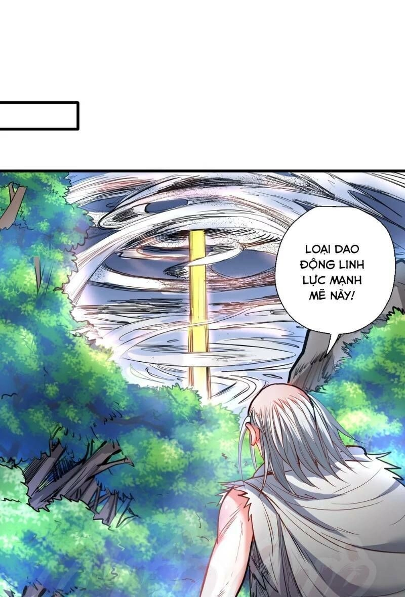 Tối Cường Đại Biểu Hoàng Kim Thận Chapter 71 - 1