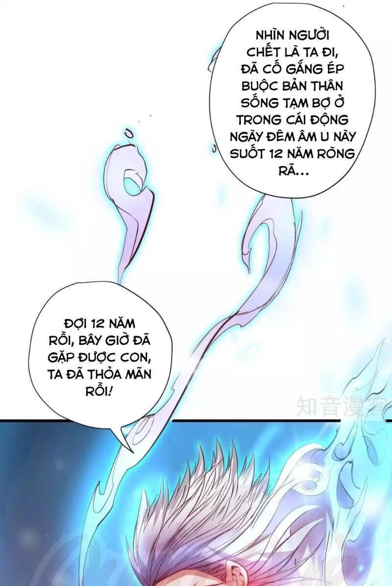 Tối Cường Đại Biểu Hoàng Kim Thận Chapter 73 - 23