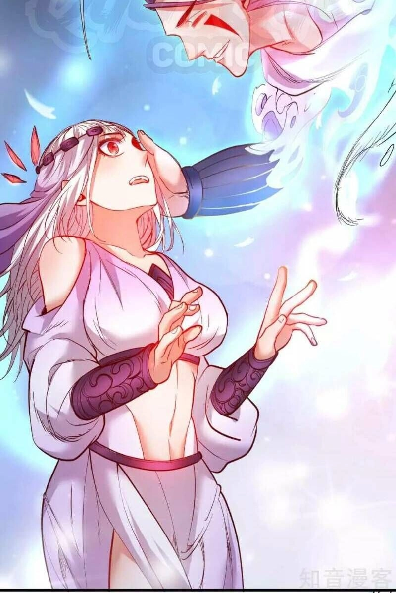 Tối Cường Đại Biểu Hoàng Kim Thận Chapter 73 - 24