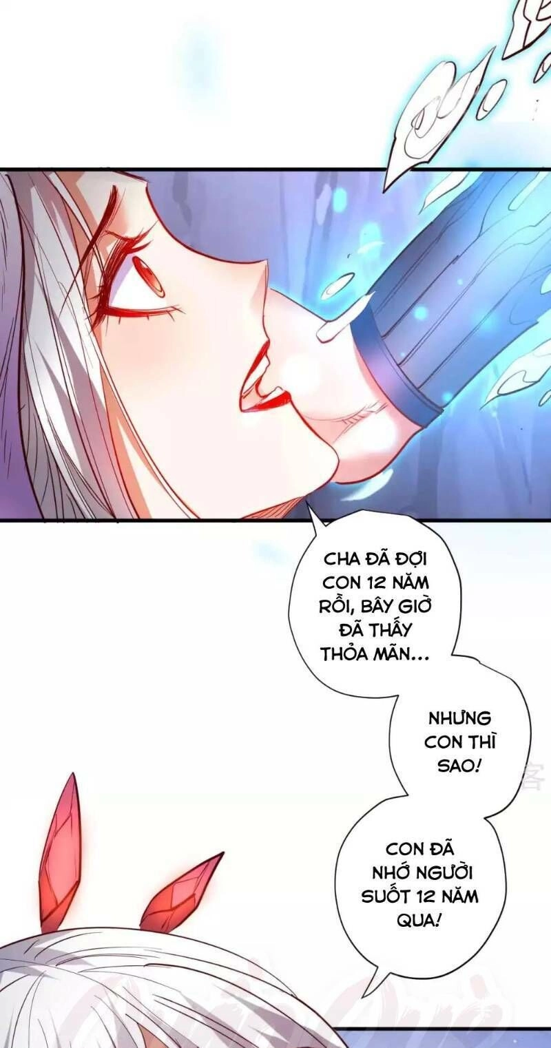 Tối Cường Đại Biểu Hoàng Kim Thận Chapter 73 - 25