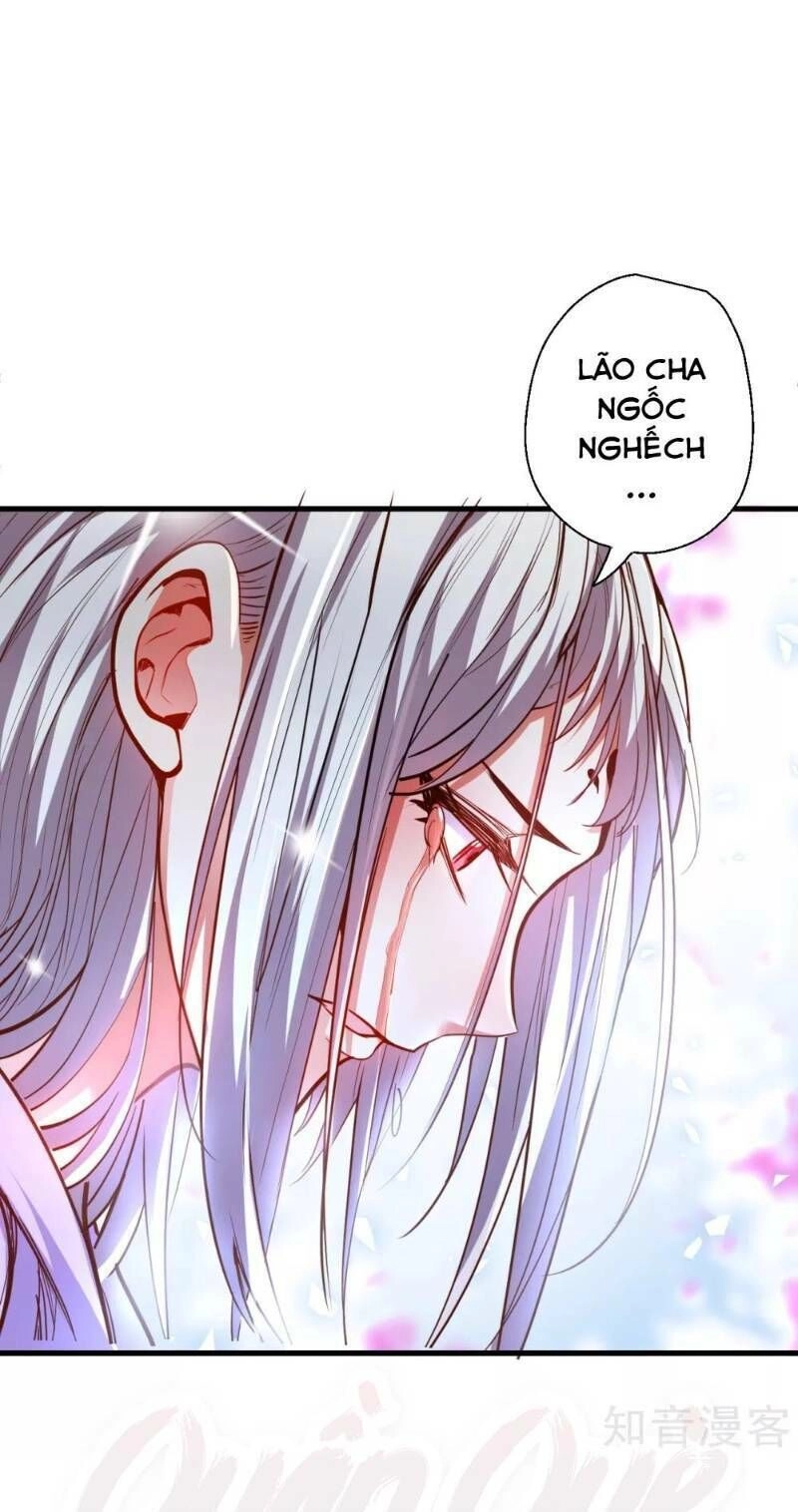 Tối Cường Đại Biểu Hoàng Kim Thận Chapter 74 - 5