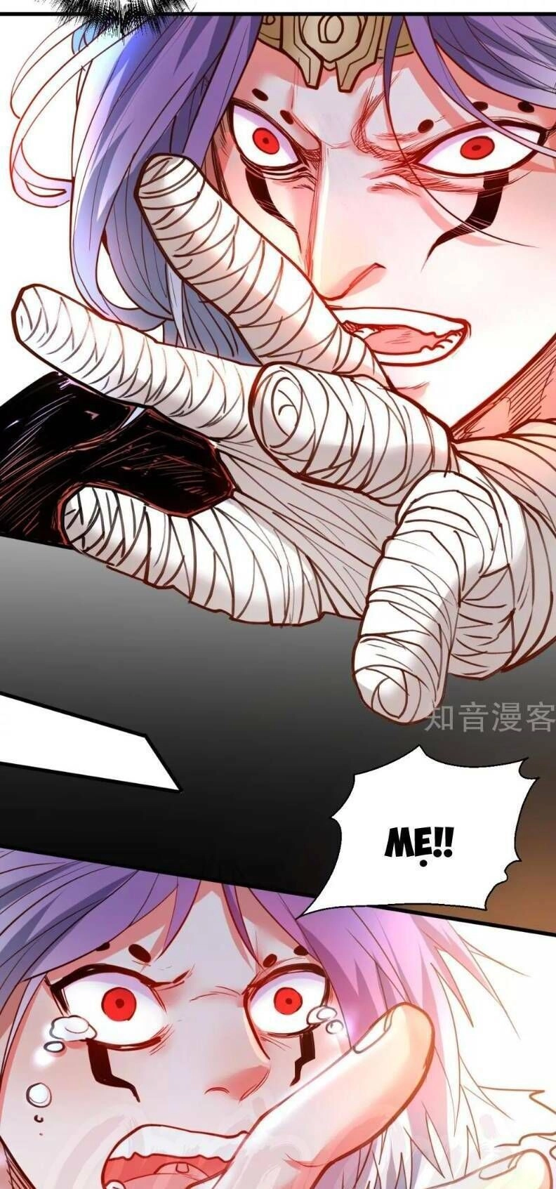 Tối Cường Đại Biểu Hoàng Kim Thận Chapter 76 - 7