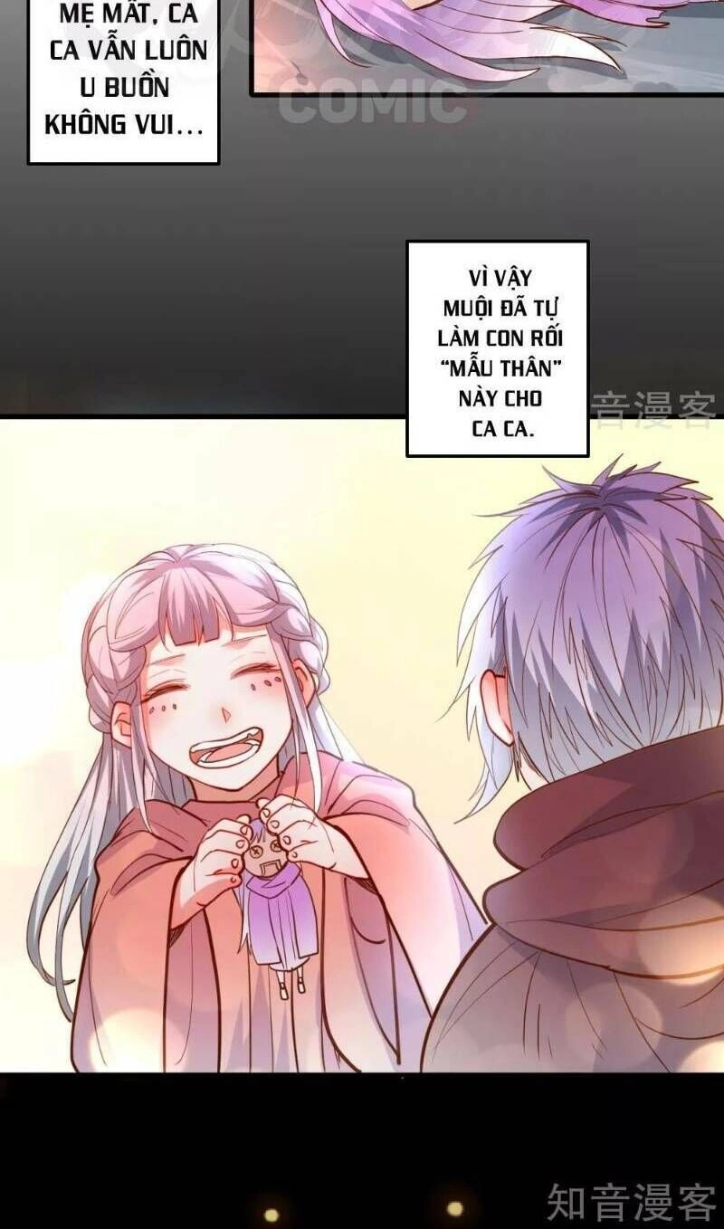 Tối Cường Đại Biểu Hoàng Kim Thận Chapter 76 - 20