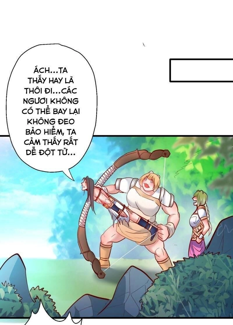 Tối Cường Đại Biểu Hoàng Kim Thận Chapter 79 - 1