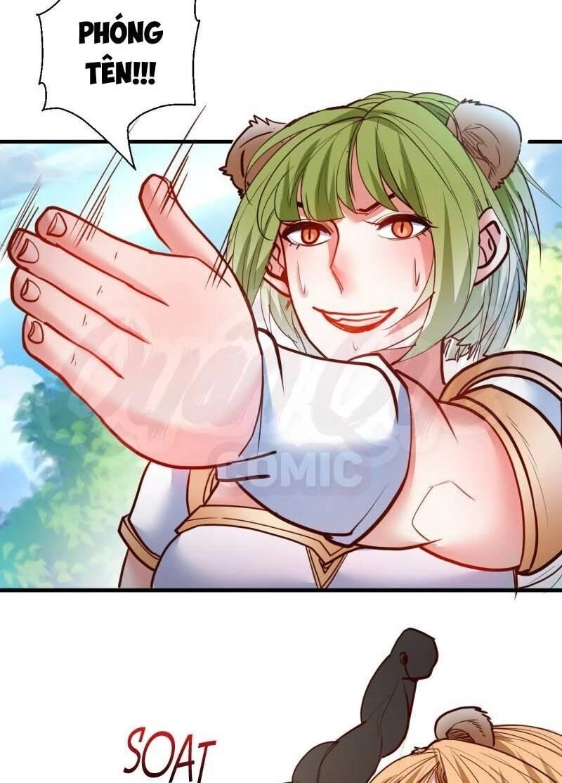 Tối Cường Đại Biểu Hoàng Kim Thận Chapter 79 - 2