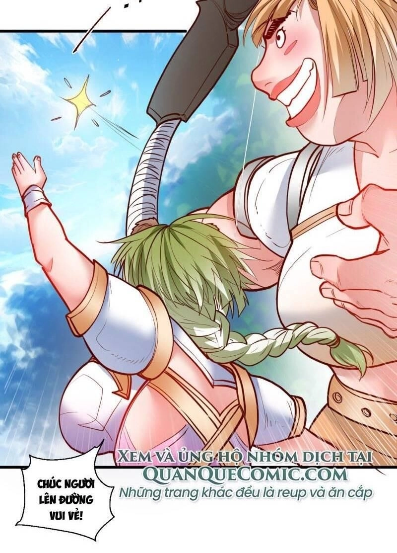 Tối Cường Đại Biểu Hoàng Kim Thận Chapter 79 - 3