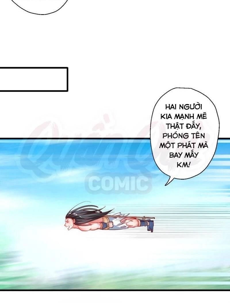 Tối Cường Đại Biểu Hoàng Kim Thận Chapter 79 - 5