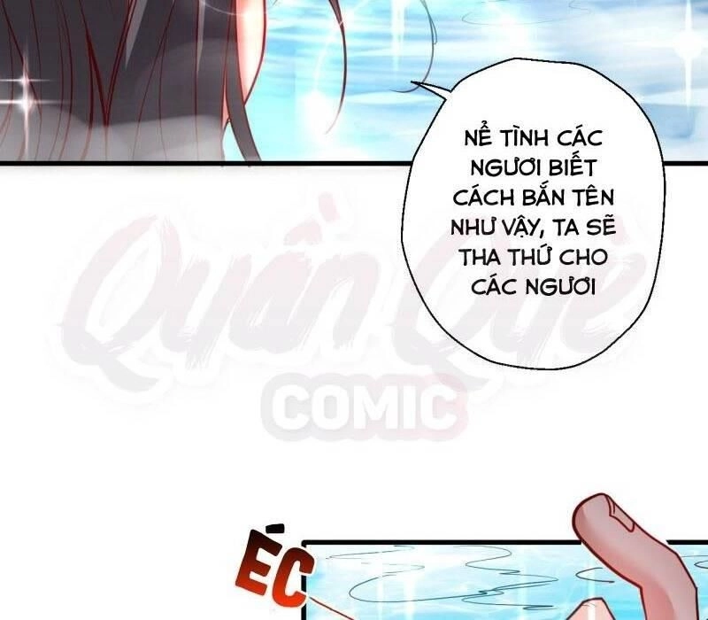Tối Cường Đại Biểu Hoàng Kim Thận Chapter 79 - 14