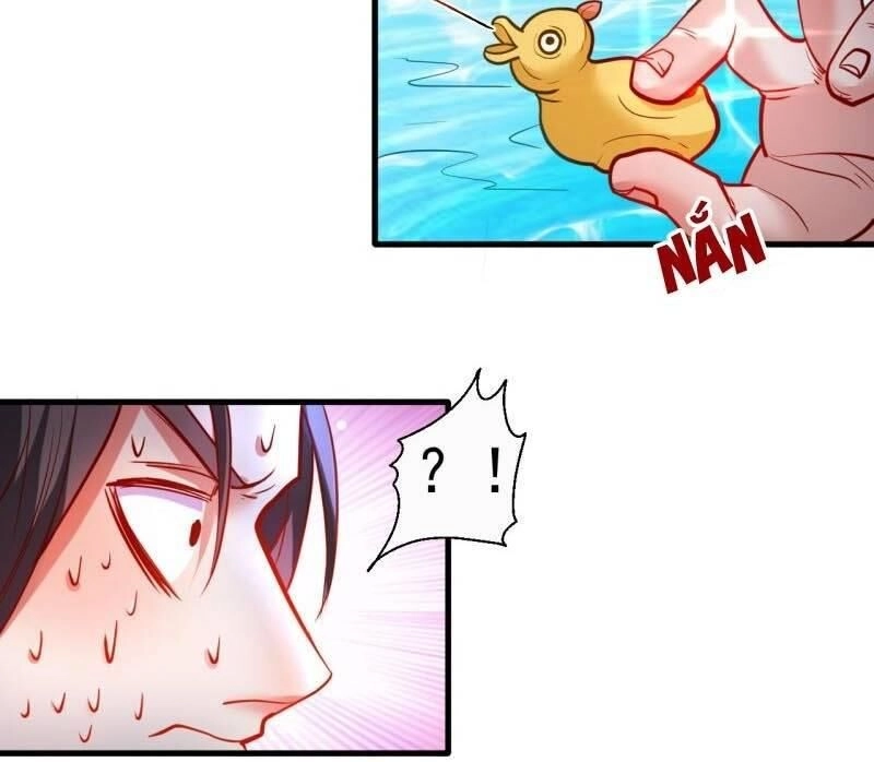 Tối Cường Đại Biểu Hoàng Kim Thận Chapter 79 - 15