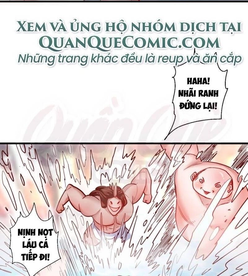 Tối Cường Đại Biểu Hoàng Kim Thận Chapter 79 - 20
