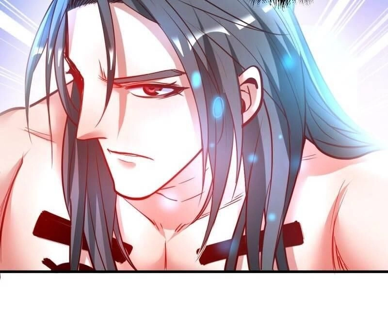 Tối Cường Đại Biểu Hoàng Kim Thận Chapter 79 - 42