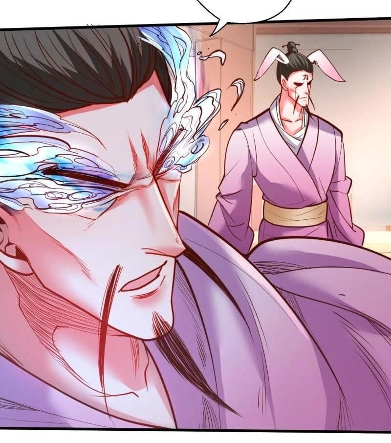 Tối Cường Đại Biểu Hoàng Kim Thận Chapter 80 - 27