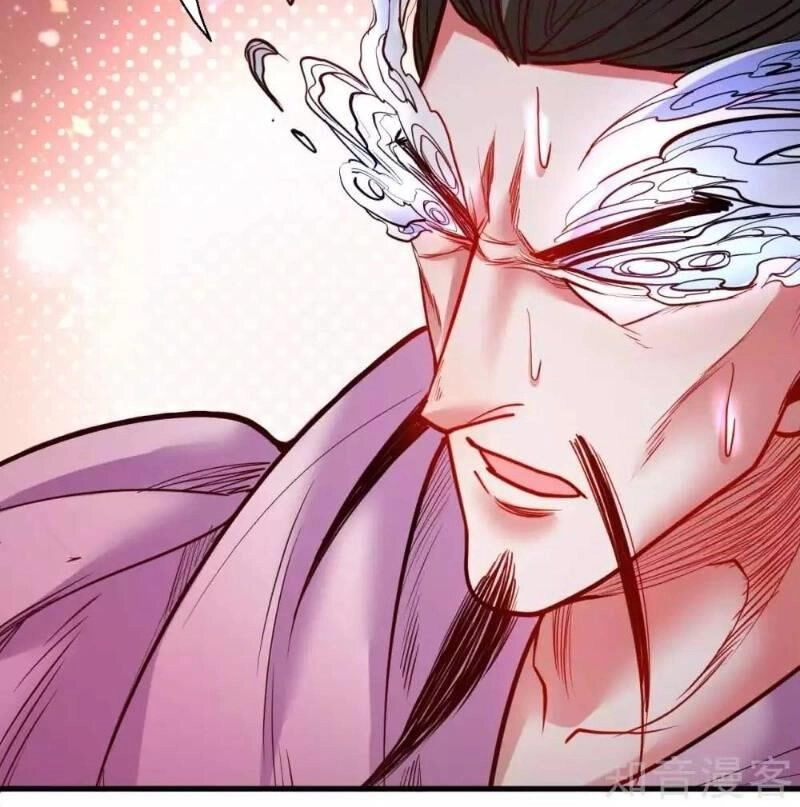 Tối Cường Đại Biểu Hoàng Kim Thận Chapter 81 - 3