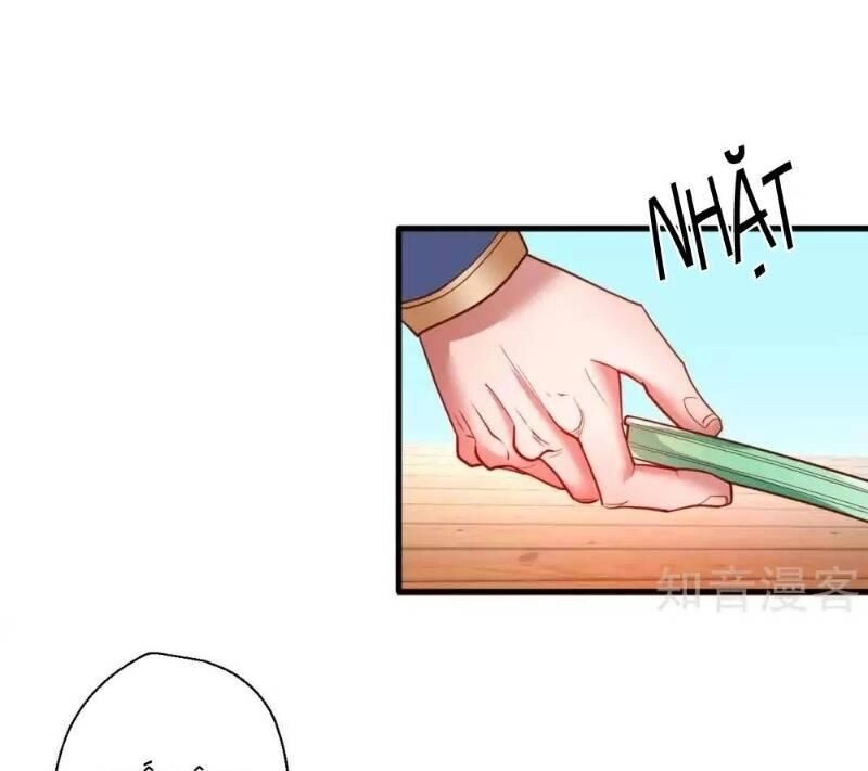 Tối Cường Đại Biểu Hoàng Kim Thận Chapter 81 - 7