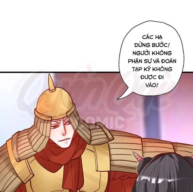 Tối Cường Đại Biểu Hoàng Kim Thận Chapter 81 - 11