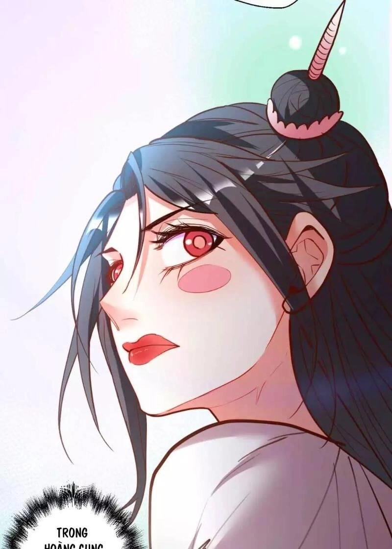 Tối Cường Đại Biểu Hoàng Kim Thận Chapter 81 - 19