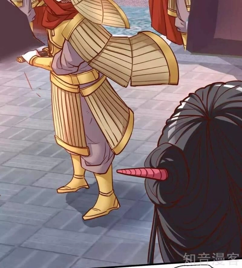 Tối Cường Đại Biểu Hoàng Kim Thận Chapter 81 - 27