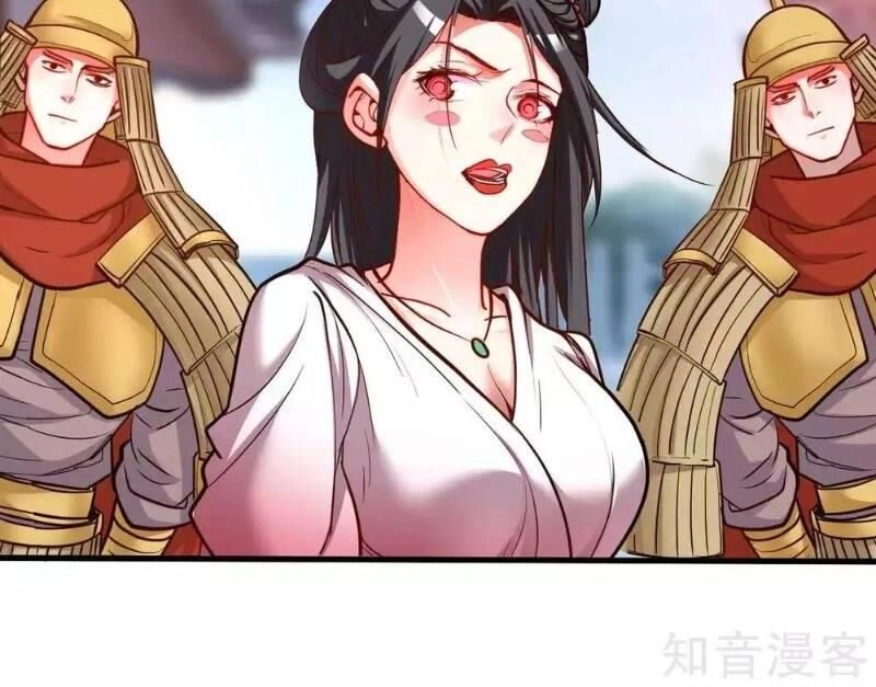 Tối Cường Đại Biểu Hoàng Kim Thận Chapter 81 - 30