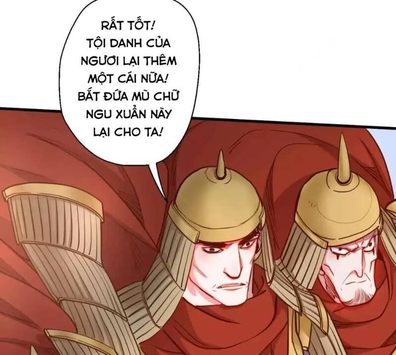 Tối Cường Đại Biểu Hoàng Kim Thận Chapter 81 - 34