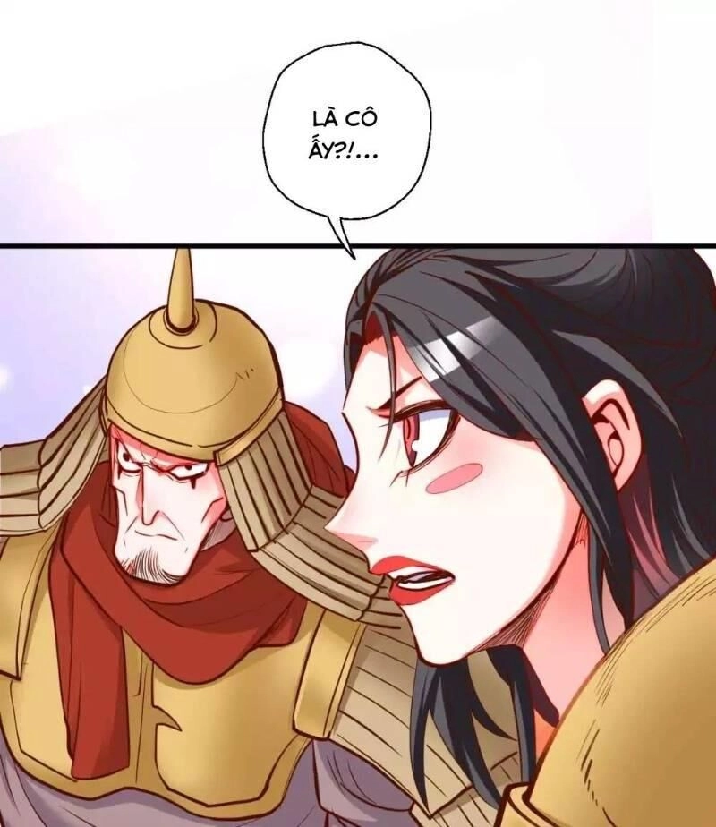 Tối Cường Đại Biểu Hoàng Kim Thận Chapter 81 - 37