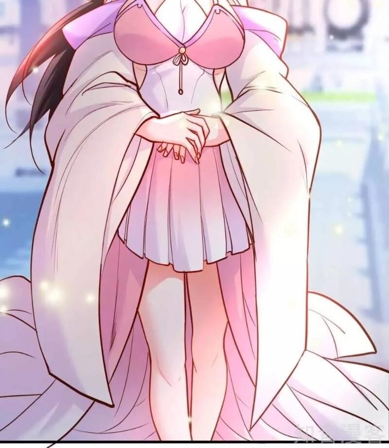 Tối Cường Đại Biểu Hoàng Kim Thận Chapter 81 - 39