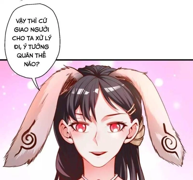 Tối Cường Đại Biểu Hoàng Kim Thận Chapter 81 - 40