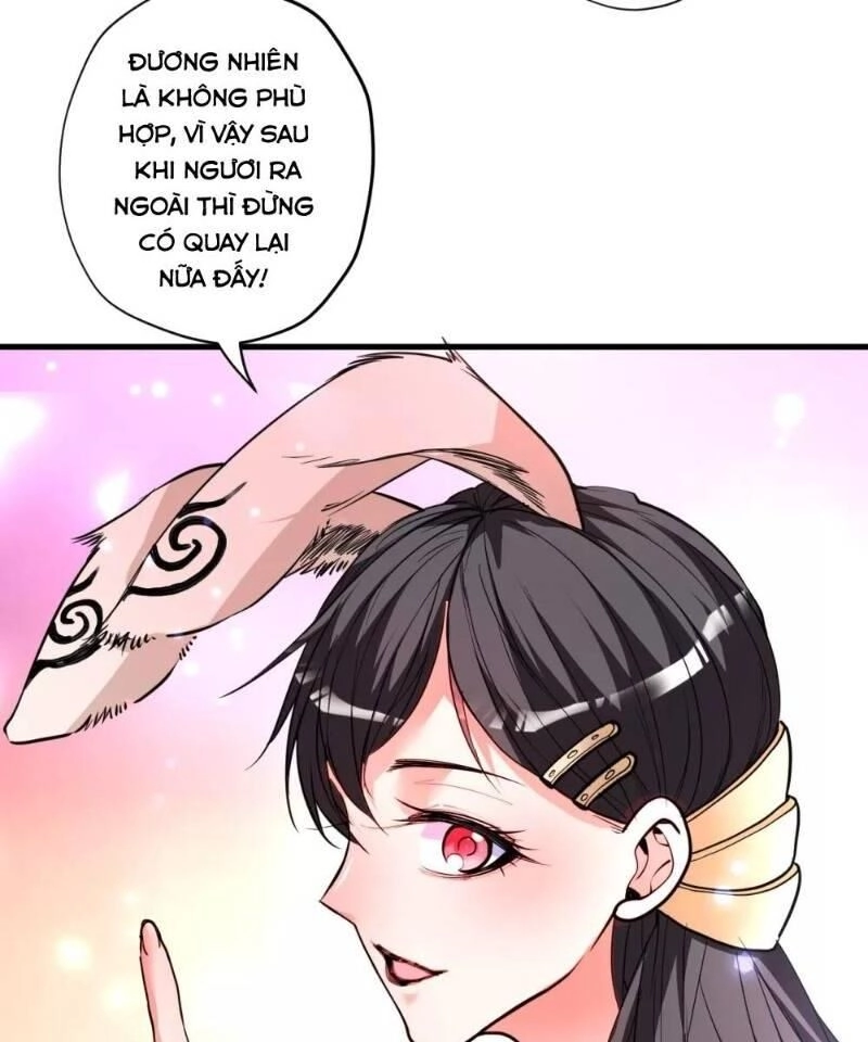 Tối Cường Đại Biểu Hoàng Kim Thận Chapter 82 - 10