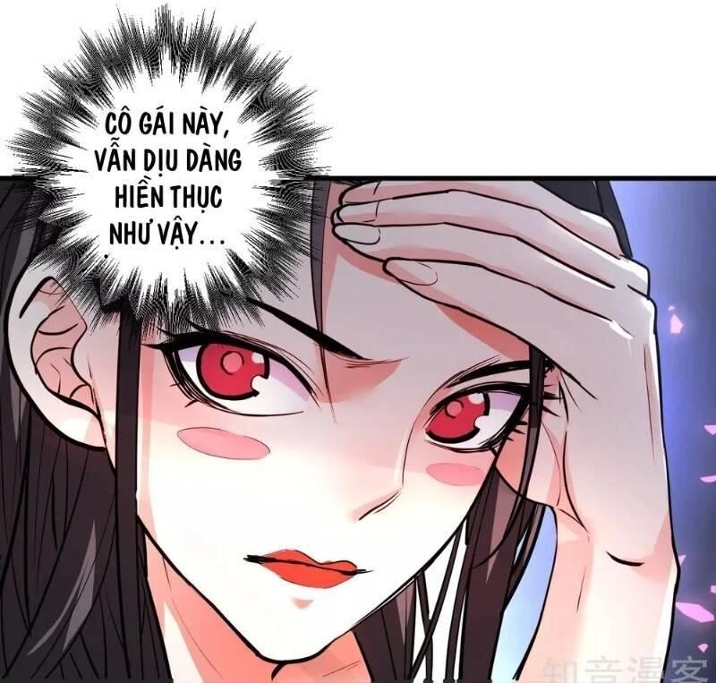 Tối Cường Đại Biểu Hoàng Kim Thận Chapter 82 - 13