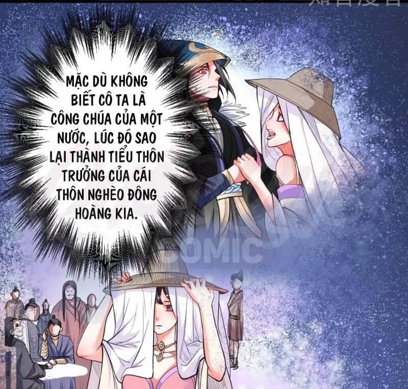 Tối Cường Đại Biểu Hoàng Kim Thận Chapter 82 - 14