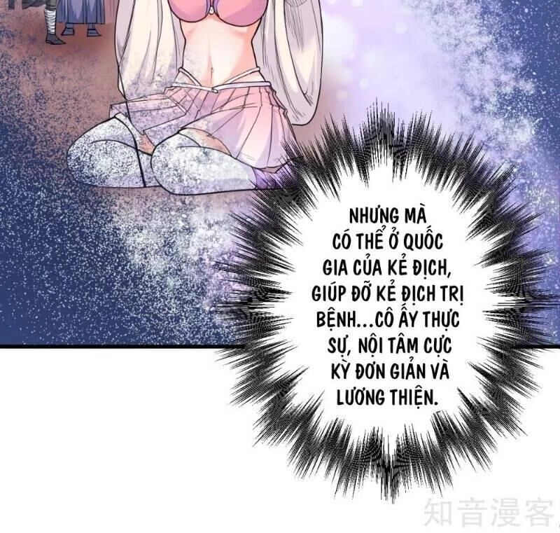 Tối Cường Đại Biểu Hoàng Kim Thận Chapter 82 - 15