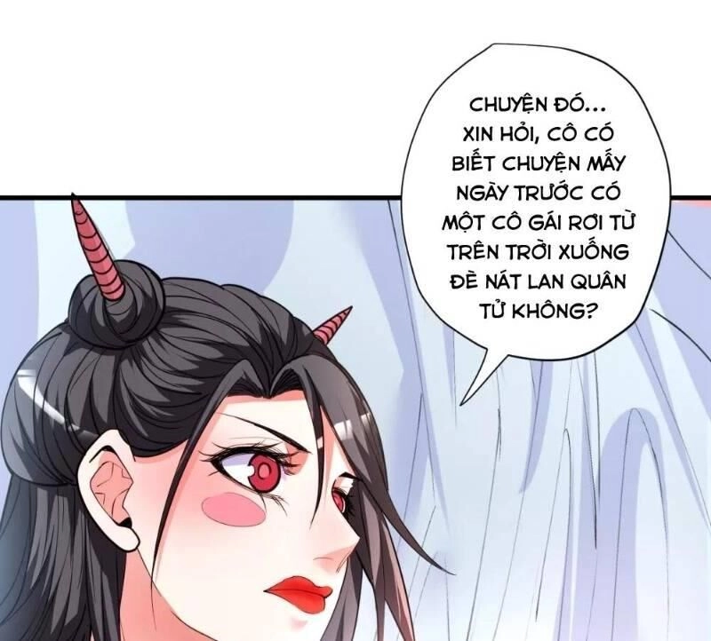 Tối Cường Đại Biểu Hoàng Kim Thận Chapter 82 - 16