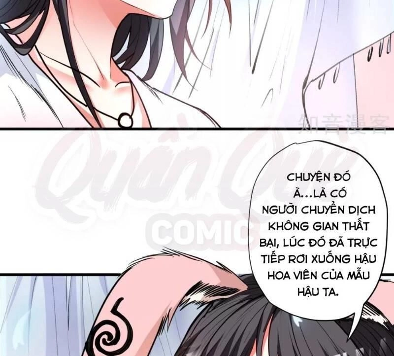 Tối Cường Đại Biểu Hoàng Kim Thận Chapter 82 - 17