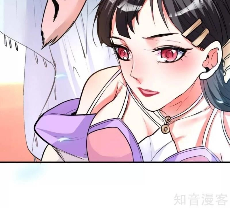 Tối Cường Đại Biểu Hoàng Kim Thận Chapter 82 - 18