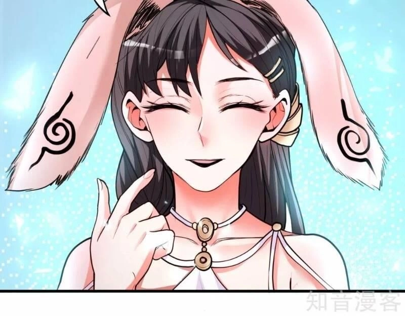 Tối Cường Đại Biểu Hoàng Kim Thận Chapter 82 - 24