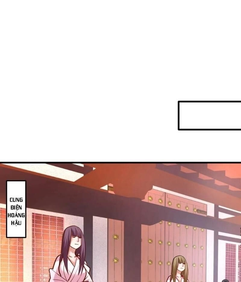 Tối Cường Đại Biểu Hoàng Kim Thận Chapter 82 - 25