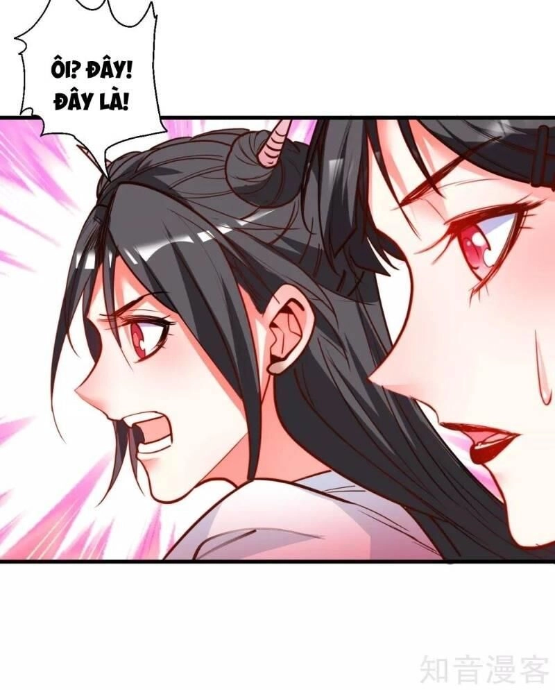 Tối Cường Đại Biểu Hoàng Kim Thận Chapter 82 - 33