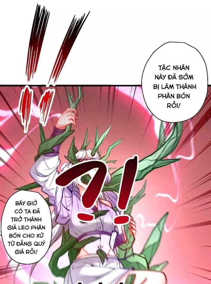 Tối Cường Đại Biểu Hoàng Kim Thận Chapter 82 - 34