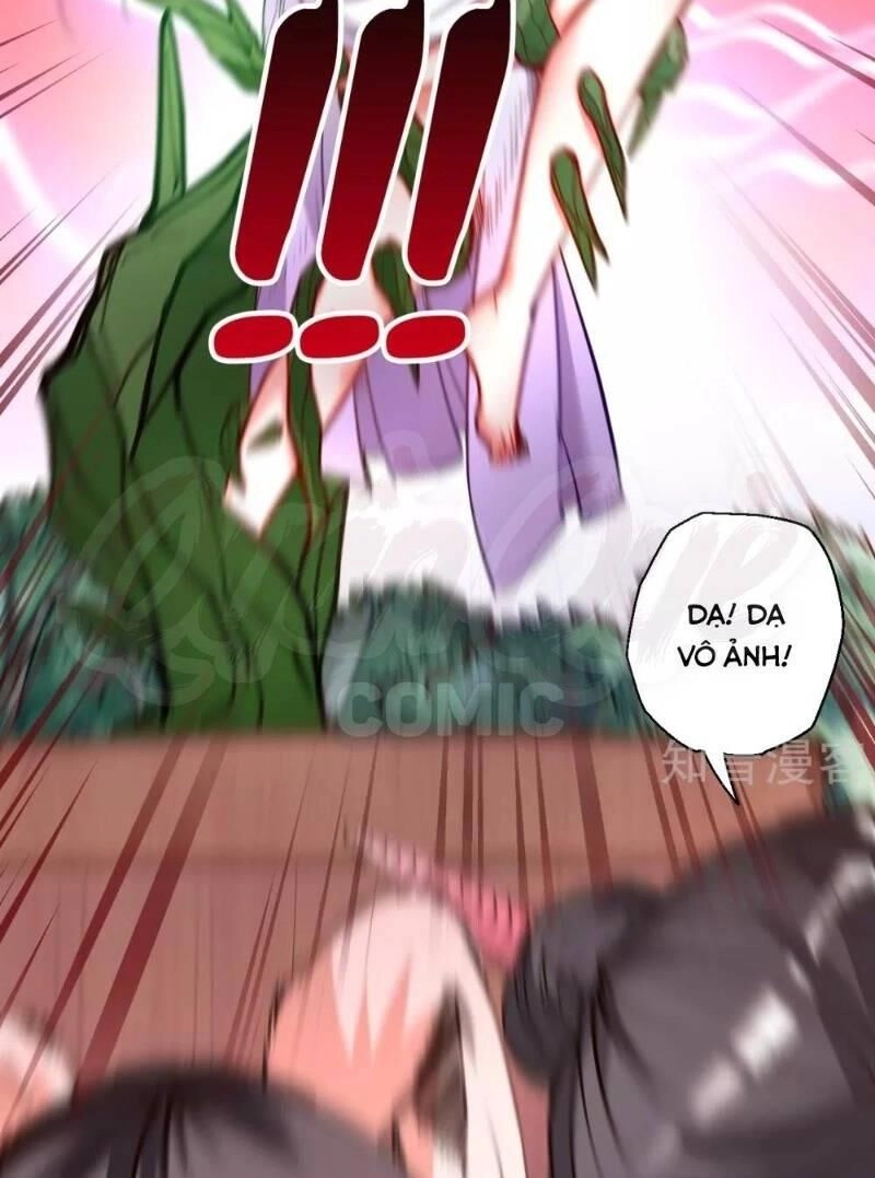 Tối Cường Đại Biểu Hoàng Kim Thận Chapter 82 - 35