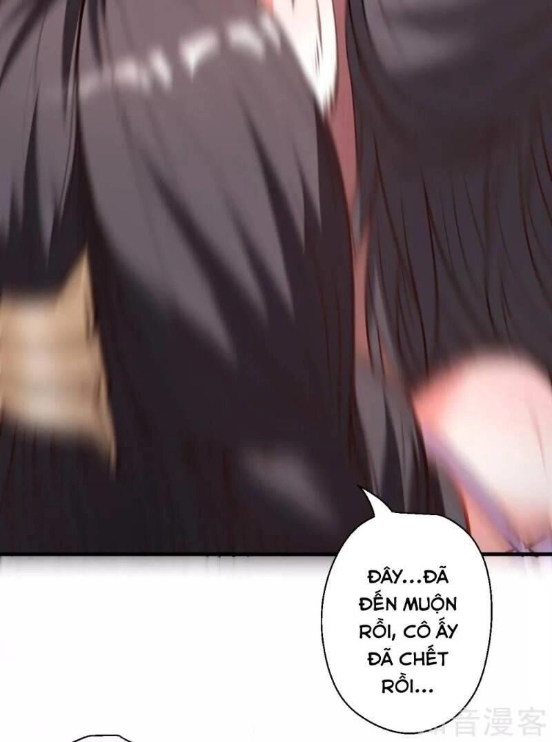 Tối Cường Đại Biểu Hoàng Kim Thận Chapter 82 - 36