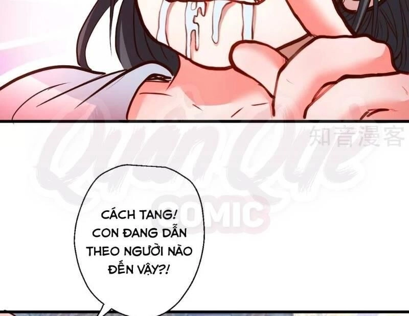 Tối Cường Đại Biểu Hoàng Kim Thận Chapter 82 - 38