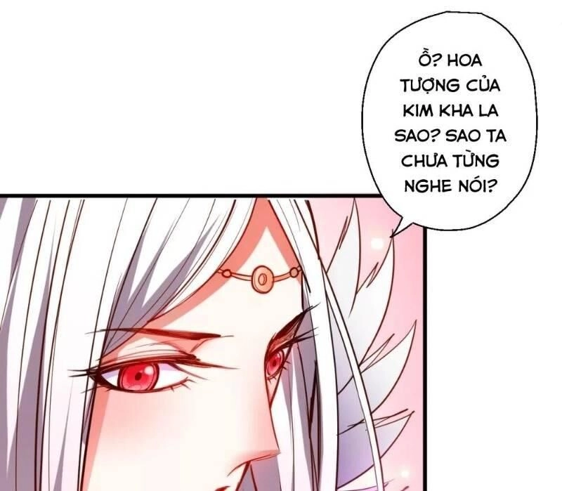 Tối Cường Đại Biểu Hoàng Kim Thận Chapter 82 - 43