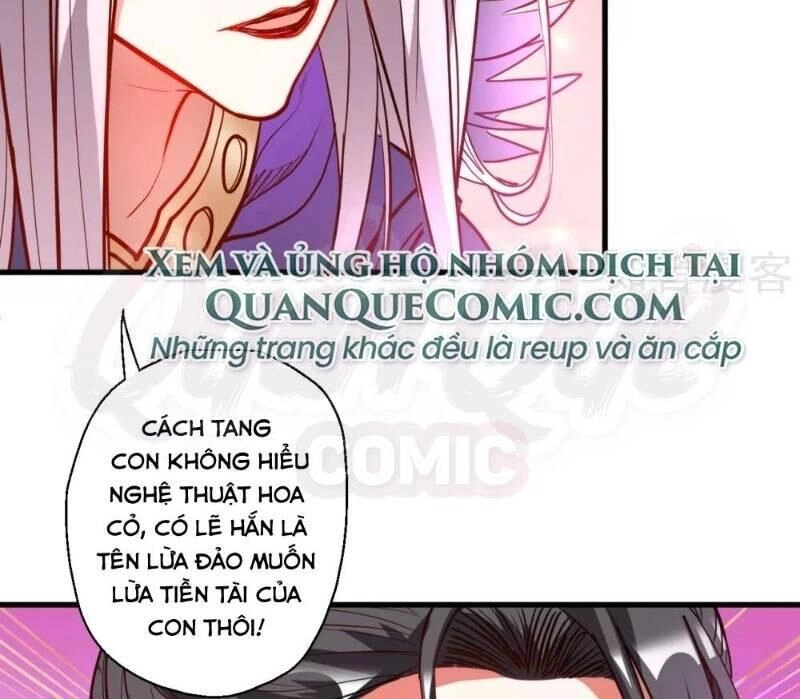 Tối Cường Đại Biểu Hoàng Kim Thận Chapter 82 - 44