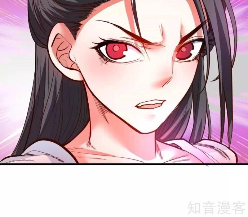 Tối Cường Đại Biểu Hoàng Kim Thận Chapter 82 - 45