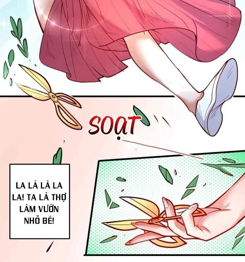 Tối Cường Đại Biểu Hoàng Kim Thận Chapter 83 - 12