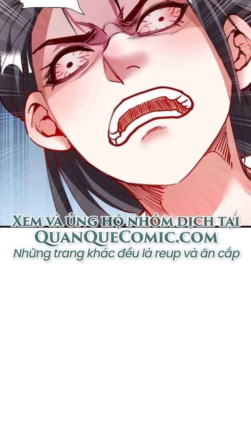 Tối Cường Đại Biểu Hoàng Kim Thận Chapter 83 - 30