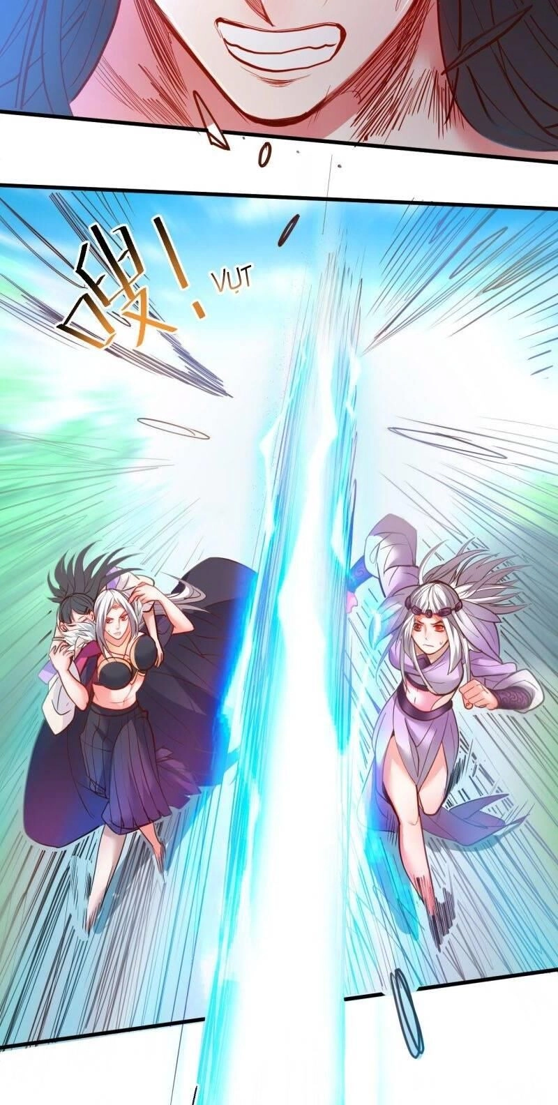Tối Cường Đại Biểu Hoàng Kim Thận Chapter 88 - 24