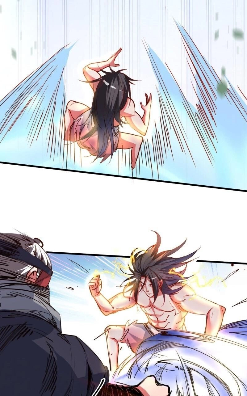 Tối Cường Đại Biểu Hoàng Kim Thận Chapter 90 - 7