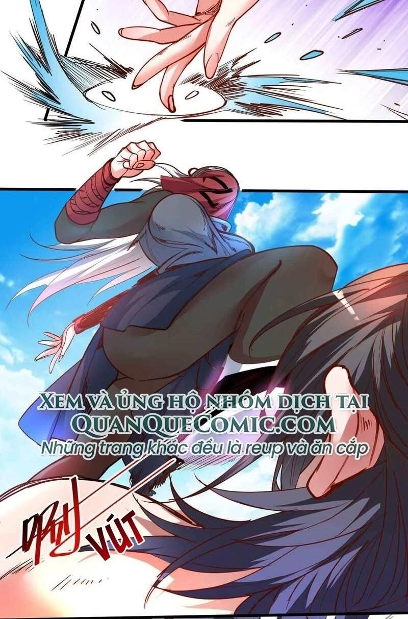 Tối Cường Đại Biểu Hoàng Kim Thận Chapter 90 - 16