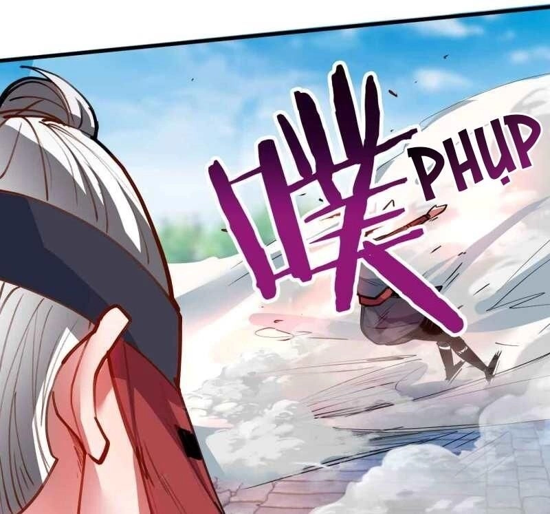 Tối Cường Đại Biểu Hoàng Kim Thận Chapter 90 - 25