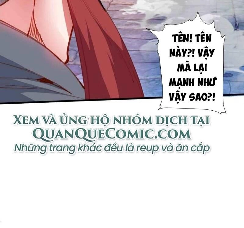 Tối Cường Đại Biểu Hoàng Kim Thận Chapter 90 - 26